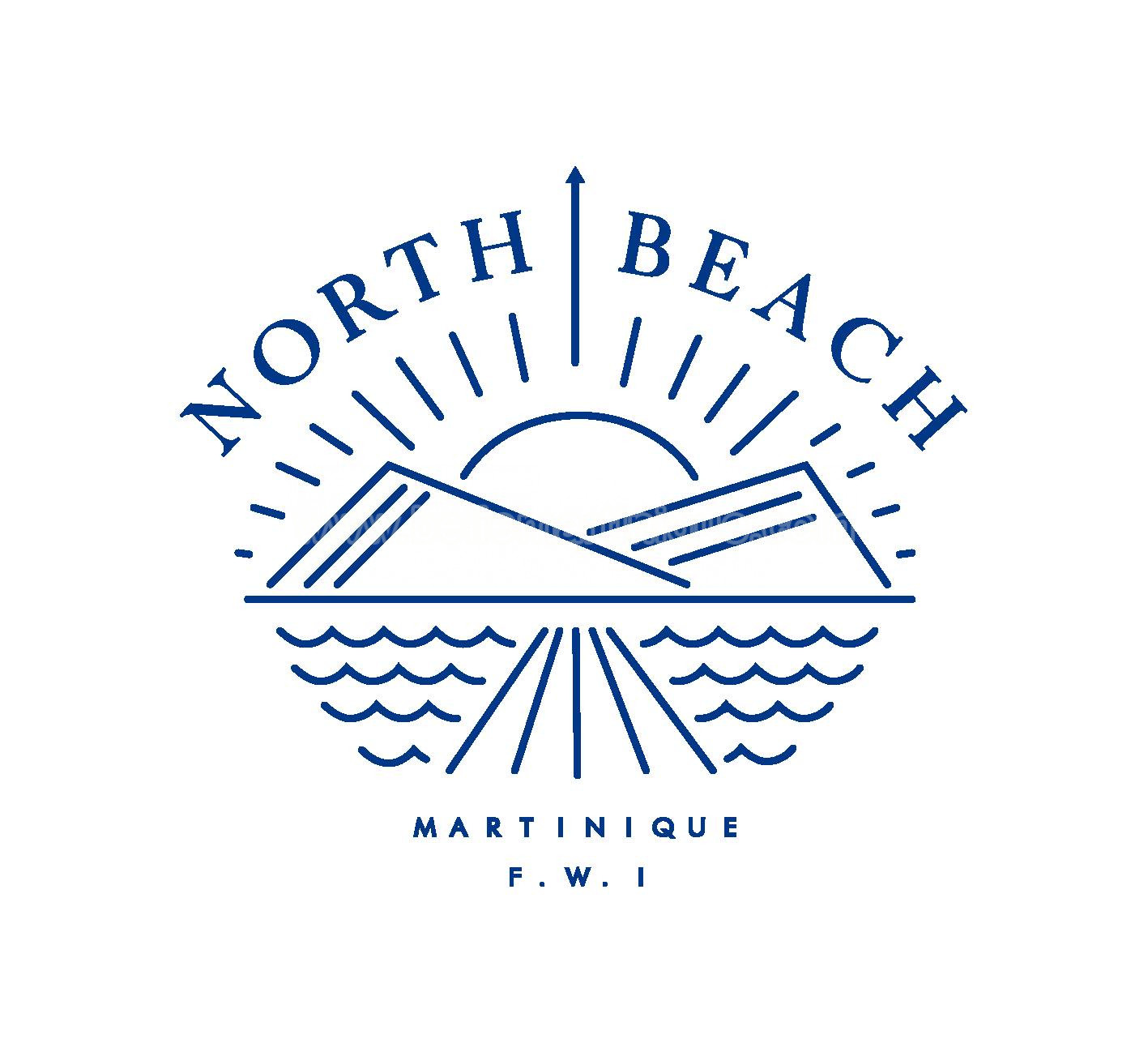 North Beach